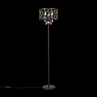 торшер st luce grassо sl789.425.03 в Саранске