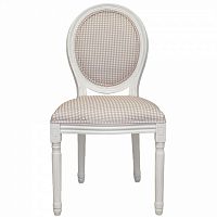 стул volker classik white в Саранске