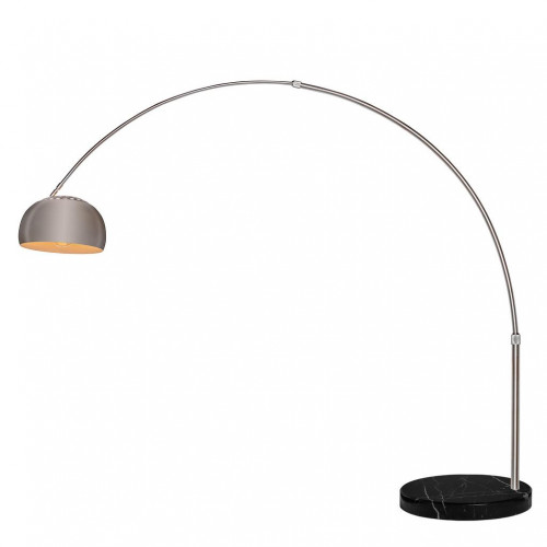 торшер loft it 5002 в Саранске
