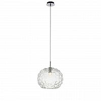 подвесной светильник st luce brill sl326.103.01 в Саранске