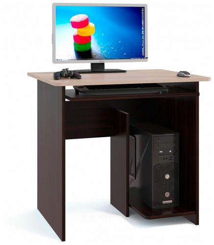 компьютерный стол сокол кст-21.1 в Саранске