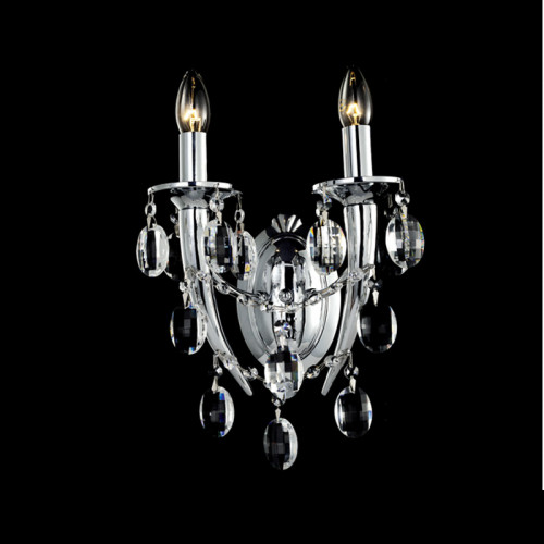 бра mb103908-2a от illuminati в Саранске