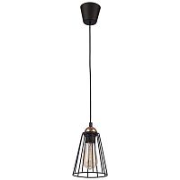 подвесной светильник tk lighting 1641 galaxy 1 в Саранске