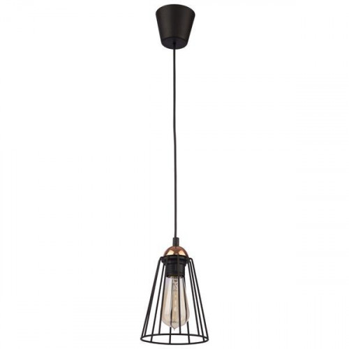подвесной светильник tk lighting 1641 galaxy 1 в Саранске