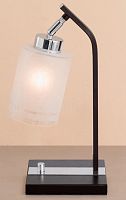 настольная лампа citilux фортуна cl156811 в Саранске
