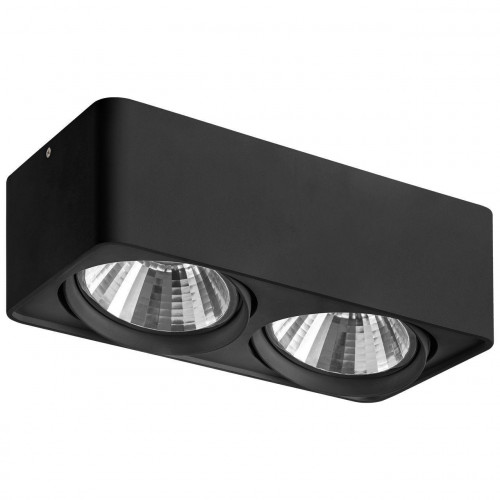 потолочный светильник lightstar monocco 212627 в Саранске