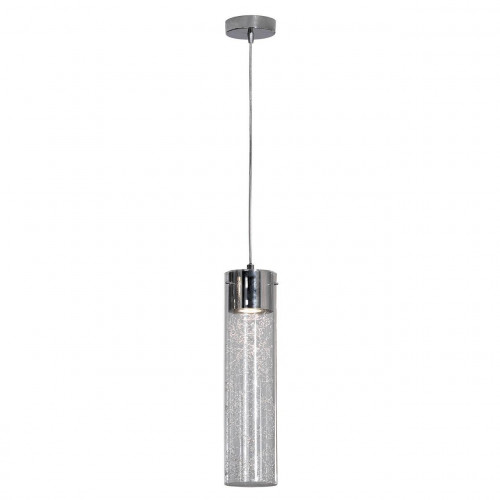 подвесной светильник lussole loft grlsp-9871 в Саранске