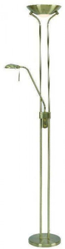 торшер globo pluto 5809 в Саранске