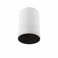 потолочный светильник lightstar ottico 214410 в Саранске