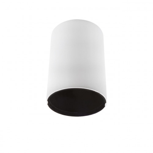 потолочный светильник lightstar ottico 214410 в Саранске