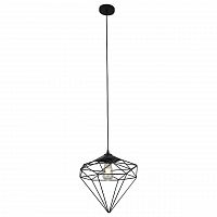 подвесной светильник kink light кама 08311-3,19 в Саранске