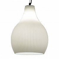 подвесной светильник st luce sl705.503.01 в Саранске