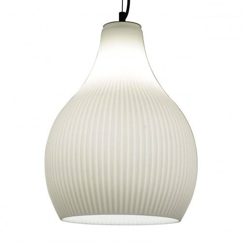 подвесной светильник st luce sl705.503.01 в Саранске