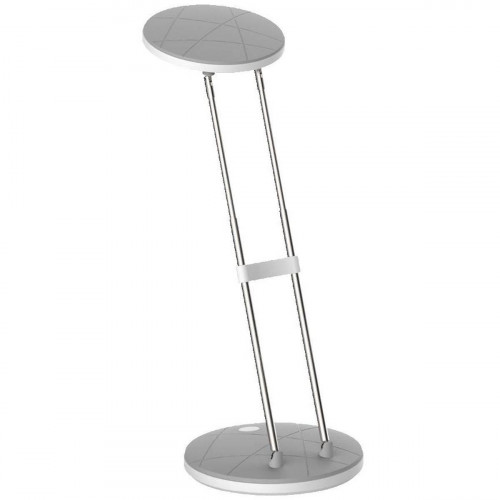 настольная лампа globo 58384 в Саранске