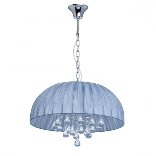 подвесная люстра mw-light нора 454010605 в Саранске