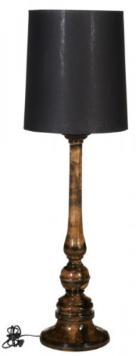 торшер / hl14028 в Саранске