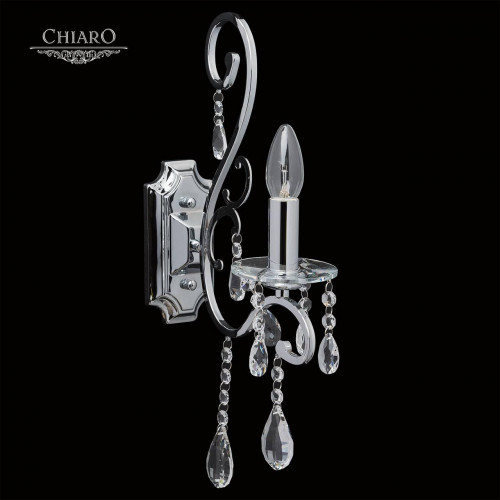 бра chiaro сюзанна 2 458020801 в Саранске