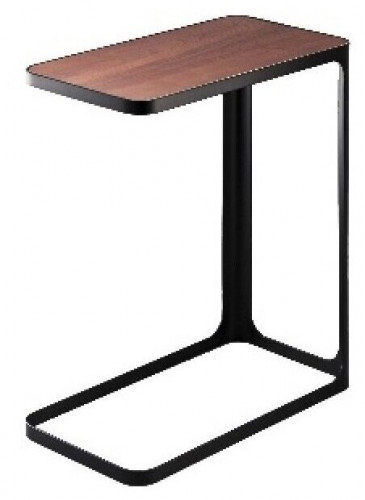 журнальный столик yamazaki frame, 7203 в Саранске