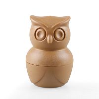 набор для завтрака morning owl коричневый в Саранске