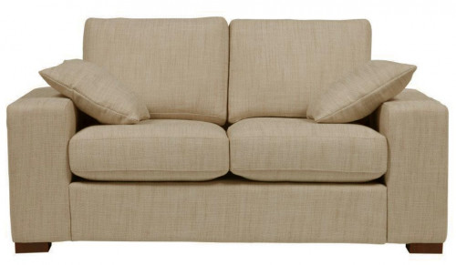 диван andrew sofa прямой бежевый в Саранске