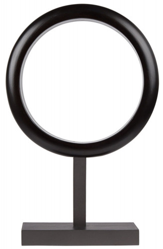 декор display black middle в Саранске