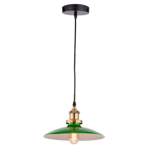 подвесной светильник lussole loft lsp-9543 в Саранске