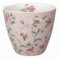 стакан jolie pale pink в Саранске