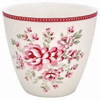 стакан flora vintage в Саранске