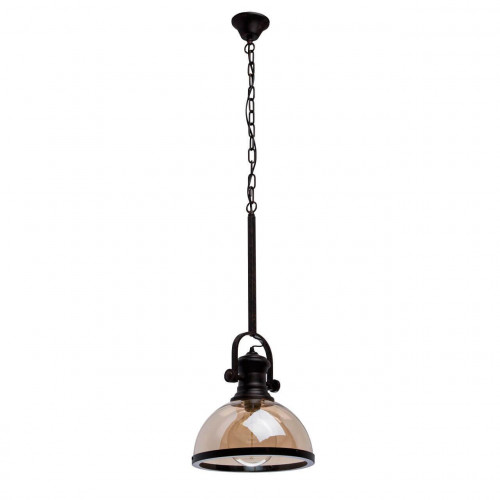 подвесной светильник mw-light нойвид 4 682012001 в Саранске