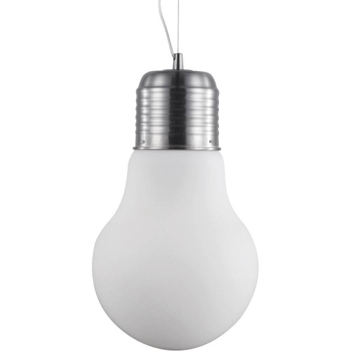 подвесной светильник arte lamp edison a1403sp-1ss в Саранске
