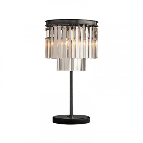 настольная лампа odeon от delight collection в Саранске