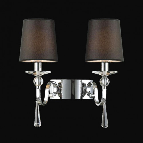 бра newport 31802/a в Саранске