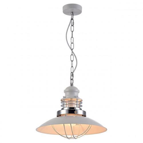 подвесной светильник lussole loft grlsp-8030 в Саранске