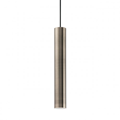 подвесной светильник ideal lux look sp brunito в Саранске