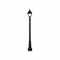 уличный фонарь fumagalli gigi/cefa u23.156.000.axf1r в Саранске