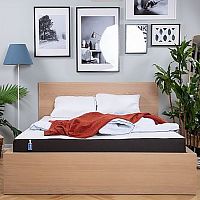 матрас blue sleep сoncept 120x200 в Саранске