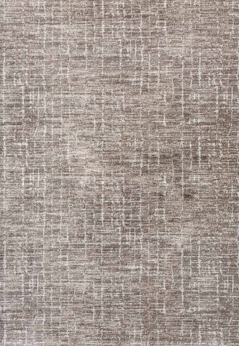 ковер home 63373a8262 120x170 в Саранске