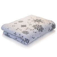 плед wonderland в Саранске