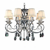 подвесная люстра osgona ricerco 693084 в Саранске