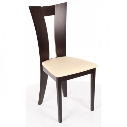 стул деревянный iris в Саранске