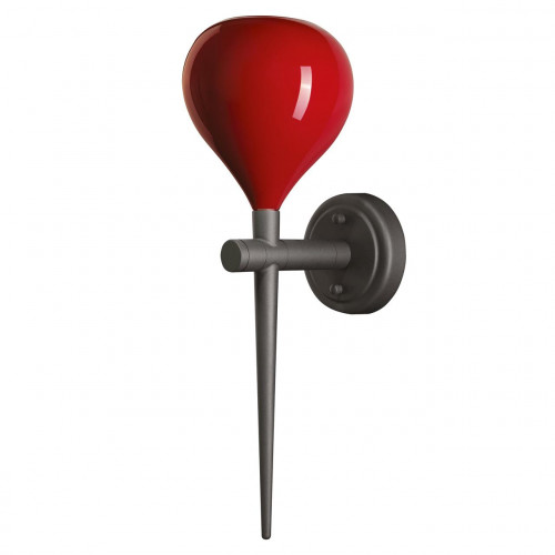 бра lightstar forma 808652 в Саранске