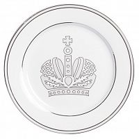 тарелка queen в Саранске