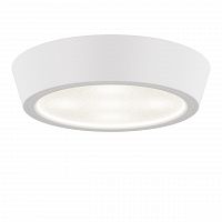 потолочный светодиодный светильник lightstar urbano 214902 в Саранске