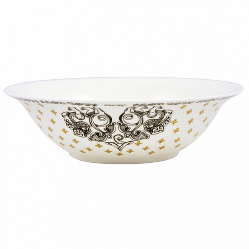 салатник varvara premium в Саранске