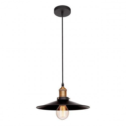 подвесной светильник loft it loft1102 в Саранске