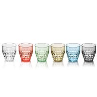 набор из 6 стаканов tiffany в Саранске