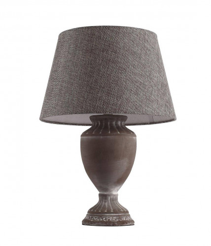 настольная лампа st luce tabella sl994.704.01 в Саранске