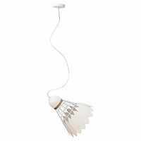 подвесной светильник lussole loft bristol grlsp-8069 в Саранске