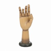 статуэтка jewelry stand 1 в Саранске