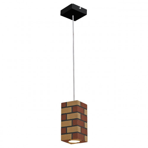 подвесной светильник lussole loft lsp-9685 в Саранске